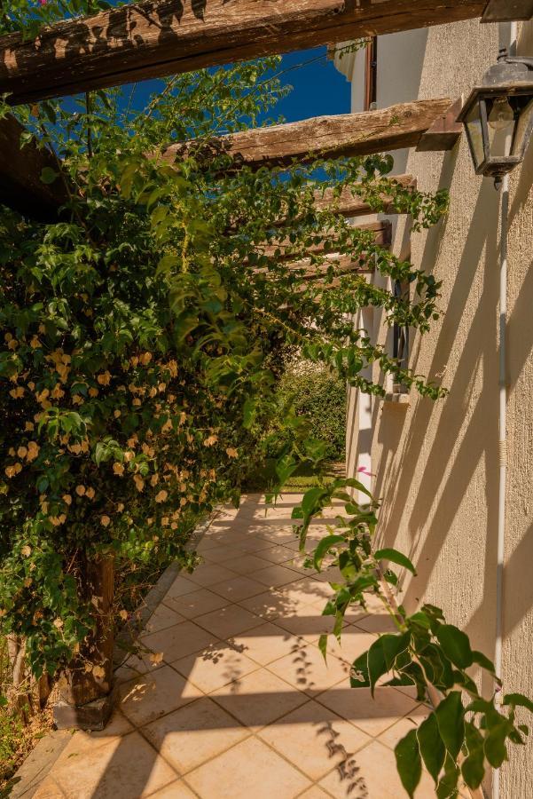 Le Dimore Di Budoni Exterior photo
